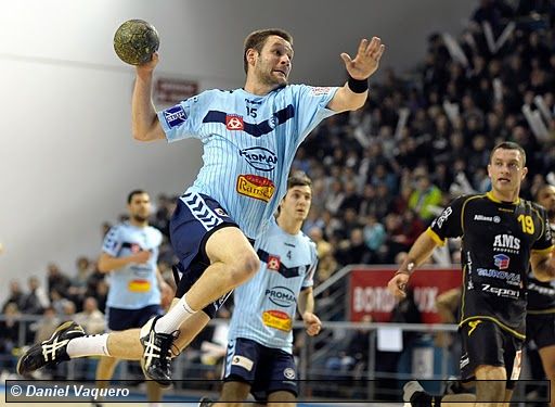 coupe de france 2011 les rencontres