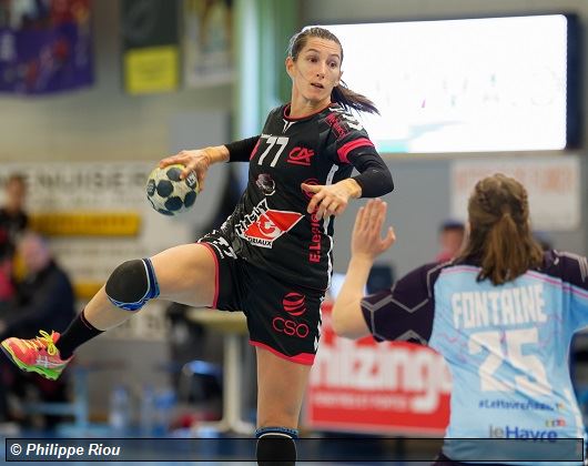 http://www.handzone.net/upload/actus/d1f/2017-2018/j13/limal_riou.jpg