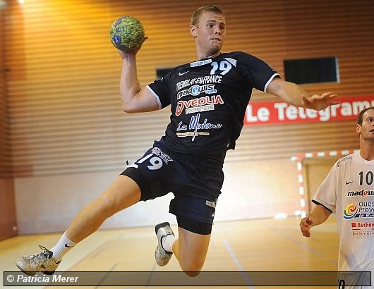 coupe de france 2011 les rencontres