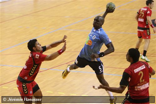 rencontres yoles dunkerque