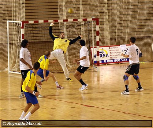 site de rencontre banlieusard