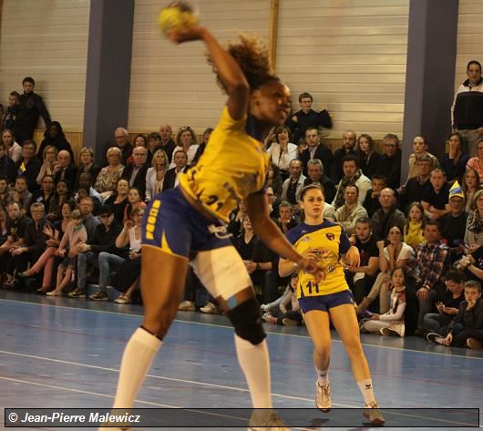 rencontres saint amand eaux