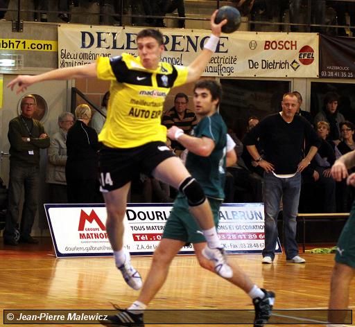 Point rencontre hazebrouck