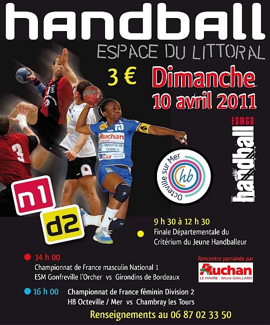 rencontre nationale tours
