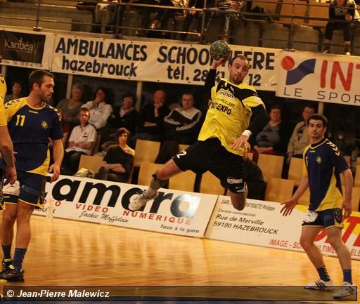 Point rencontre hazebrouck