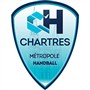 Chartres Mainvilliers | Chartres Mainvilliers Handball